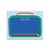 Blue Lunch Box Notes Notepad