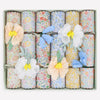 Meri Meri & Liberty Paper Flower crackers