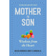 Mother To Son, Revised Edition