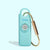 She's Birdie Personal Safety Alarm