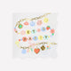 Charm Party Large Napkins (x 16)