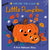 You Are the Light 02 Pumpkin