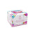 Shimmering Mermaid Small Musical Jewellery Box | Pack of 1