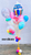 CUSTOM Balloon Bouquet - Any Occasion!