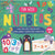 Fun with Numbers