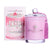 100'S and 1,000'S-Wavertree & London Soy Candle