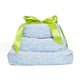Luxe Packing Squad - Packing Cubes Kiki Floral