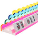 Mahjong Racks - Jellies