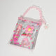 Strawberry Little Bag For Beauty
