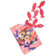 Sour Wild Strawberry Fish - Swedish Candy 5.2oz