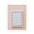 Delphine Sticky Notes