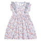 USA Lily Play Dress