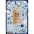 50 Things About My Father (Fill-in Gift Book)