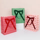 Meri Meri x  Molly Mahon Medium Gift Bags (x3)