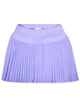 Lavender Skort