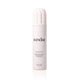 Whipped Shower Foam Coconut Cream Body Wash