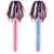 Glow Pom Pom (3 pack)