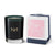 The Cabana Candle