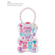 Sugar Crush Gummy Accessories