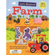 Let's Explore! Farm