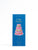 Cake Puzzle - 750 Piece Puzzle