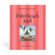 Palm Beach Idyll - 750 Piece Slim Aarons Puzzle