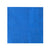 Sapphire Large Napkins - 16 Pk