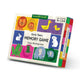 Memory Game Classic Game - Memory Game