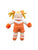 Cheerleader Knit Dolls