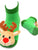 Reindeer Classic - Boogie Toes Rattle Socks