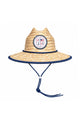 Americana Lifeguard Hat youth 2-8