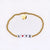 Love Bracelet