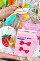 Birthday Gift Bundle (🥳 any age!)