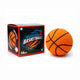 Silent Basketball - Arcade Size