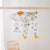 Dino-Mite Organic Cotton Birthday Pajamas