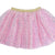 Pink Dreamy Sequin Tutu