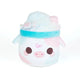 Cotton Candy Mooshake (Cotton Candy-Scented)