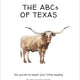 Abcs of Texas