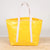 Big Sur Splash Tote