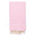 Beach Candy Turkish Towel