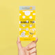 Bubble Tea Tropical Bubble Bath
