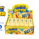 Scented Soft Slow Rise Butter - 5"