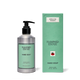 Heirloom Tomato Hand Soap
