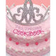 Pink Princess Cookbook