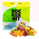Sour Mix Swedish Candy Bag 8oz