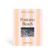 Positano Beach - 1000 Pieces Puzzle