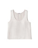 Eggnog Maddie Tank