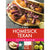 The Homesick Texan Cookbook