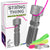 String Thing, Lasso Toy For Boys Interactive Kids Toy Gifts