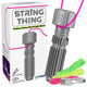 String Thing, Lasso Toy For Boys Interactive Kids Toy Gifts